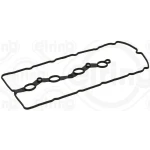 Elring Üst Kapak Contası – 434.840 / OEM 1035A583