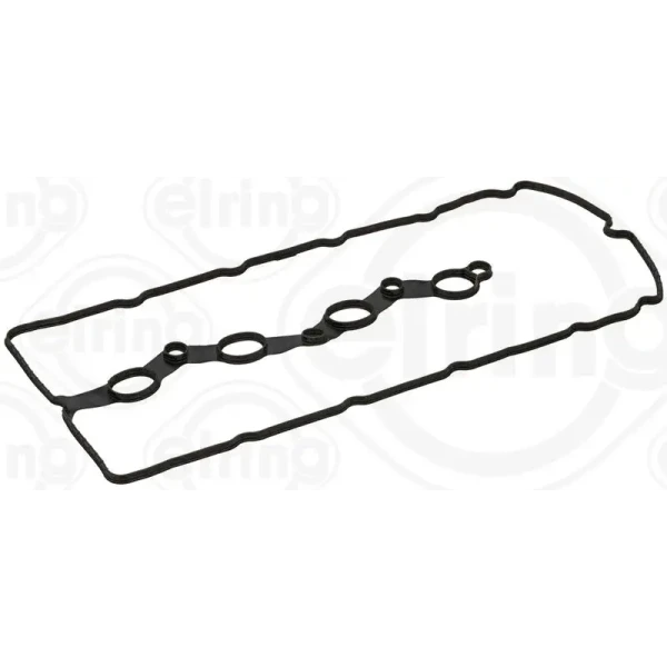 Elring Üst Kapak Contası – 434.840 / OEM 1035A583