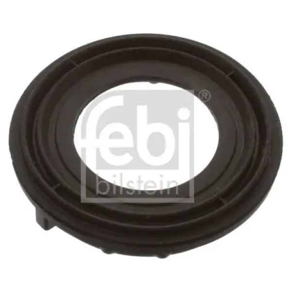 FEBI Üst Kapak Contası – 43747