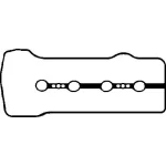 Corteco Üst Kapak Contası – 440048P / OEM 83440048