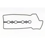 Corteco Üst Kapak Contası – 440049P / OEM 83440049