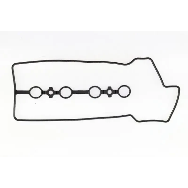 Corteco Üst Kapak Contası – 440049P / OEM 83440049