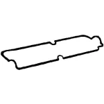 Corteco Üst Kapak Contası – 440058P / OEM 83440058