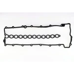 Corteco Üst Kapak Contası – 440091P / OEM 83440091