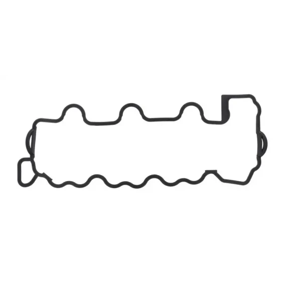 Corteco Üst Kapak Contası – 440096P / OEM 83440096 ürün görseli
