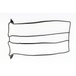 Corteco Üst Kapak Contası – 440098P / OEM 83440098