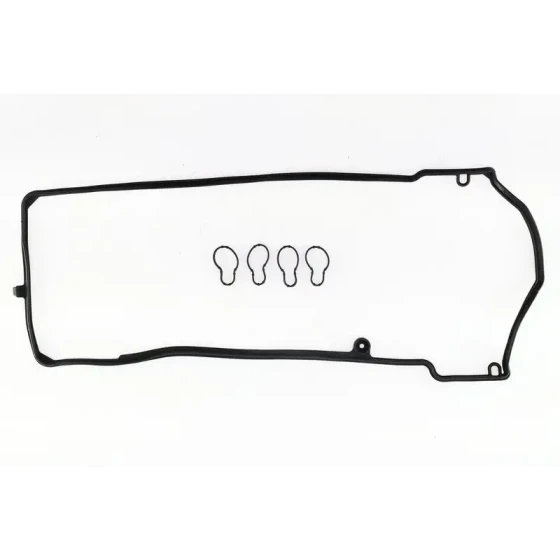 Corteco Üst Kapak Contası – 440110H / OEM 82940110 ürün görseli