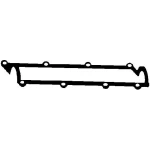 Corteco Üst Kapak Contası – 440129P / OEM 83440129