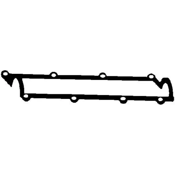Corteco Üst Kapak Contası – 440129P / OEM 83440129