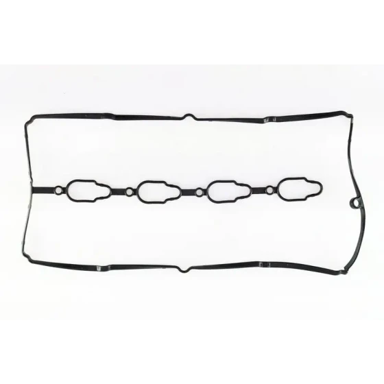 Corteco Üst Kapak Contası – 440131P / OEM 83440131 ürün görseli