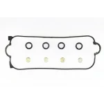 Corteco Üst Kapak Contası – 440177P / OEM 83440177