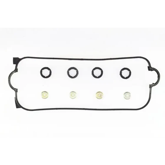 Corteco Üst Kapak Contası – 440177P / OEM 83440177 ürün görseli