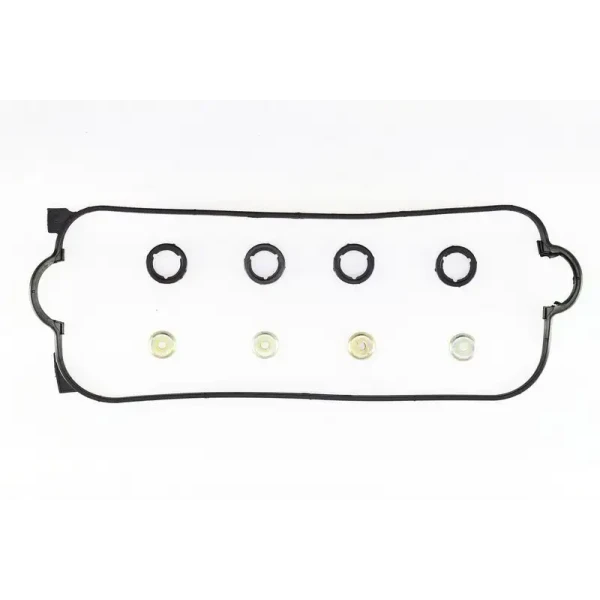 Corteco Üst Kapak Contası – 440177P / OEM 83440177
