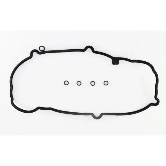 Corteco Üst Kapak Contası – 440246P / OEM 83440246 ürün görseli