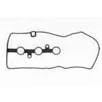 Corteco Üst Kapak Contası – 440250P / OEM 83440250