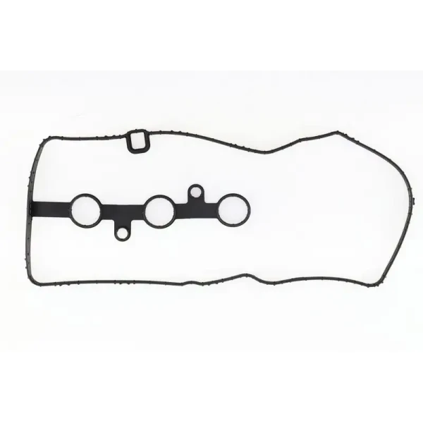 Corteco Üst Kapak Contası – 440250P / OEM 83440250