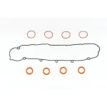 Corteco Üst Kapak Contası – 440251P / OEM 83440251