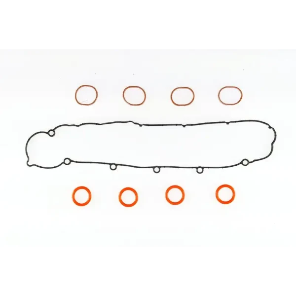 Corteco Üst Kapak Contası – 440251P / OEM 83440251