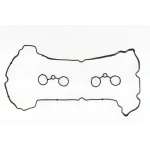 Corteco Üst Kapak Contası – 440396P / OEM 83440396