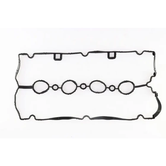 Corteco Üst Kapak Contası – 440419P / OEM 83440419 ürün görseli
