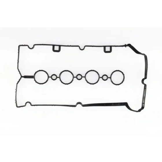 Corteco Üst Kapak Contası – 440420P / OEM 83440420 ürün görseli