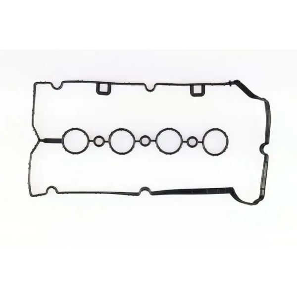 Corteco Üst Kapak Contası – 440420P / OEM 83440420