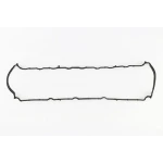 Corteco Üst Kapak Contası – 440499P / OEM 83440499