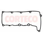 Corteco Üst Kapak Contası – 440520P / OEM 83440520
