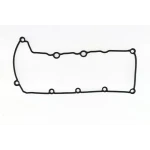 Corteco Üst Kapak Contası – 440521P / OEM 83440521