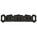 Corteco Üst Kapak Contası – 440524P / OEM 83440524