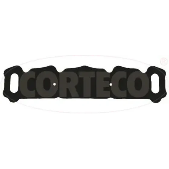Corteco Üst Kapak Contası – 440524P / OEM 83440524 ürün görseli