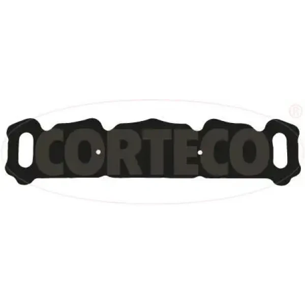 Corteco Üst Kapak Contası – 440524P / OEM 83440524