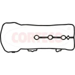 Corteco Üst Kapak Contası – 440527P / OEM 83440527