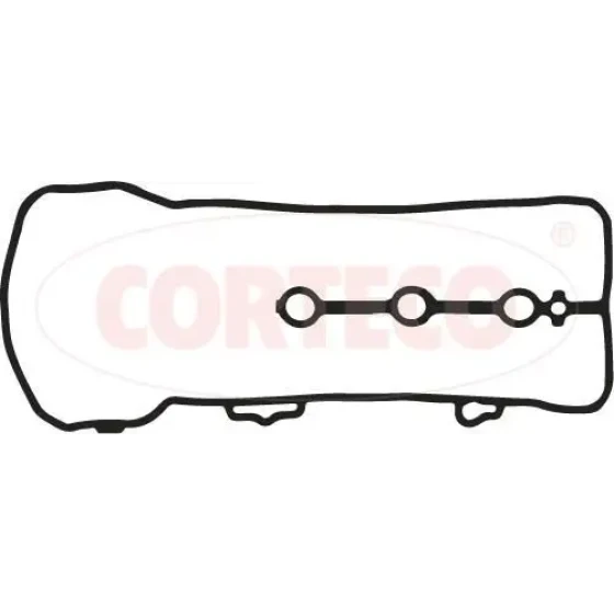Corteco Üst Kapak Contası – 440527P / OEM 83440527 ürün görseli