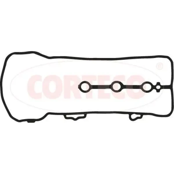Corteco Üst Kapak Contası – 440527P / OEM 83440527