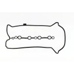 Corteco Üst Kapak Contası – 440528P / OEM 83440528