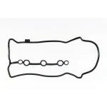 Corteco Üst Kapak Contası – 440529P / OEM 83440529