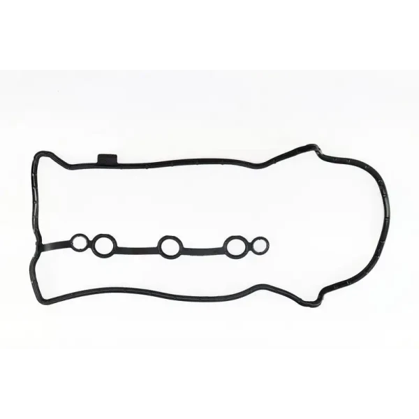 Corteco Üst Kapak Contası – 440529P / OEM 83440529