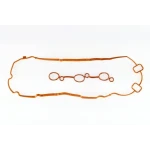 Corteco Üst Kapak Contası – 440531P / OEM 83440531