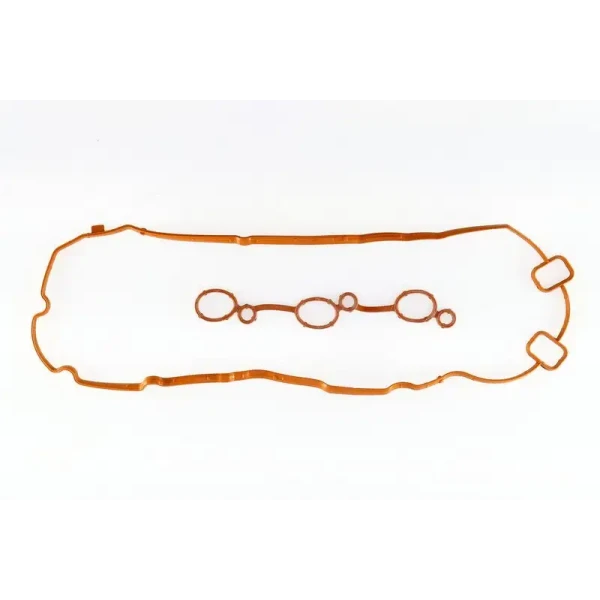Corteco Üst Kapak Contası – 440531P / OEM 83440531
