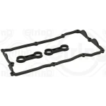 Elring Üst Kapak Contası – 448.520 / OEM 11120031987
