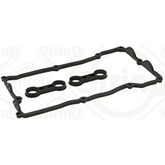 Elring Üst Kapak Contası – 448.520 / OEM 11120031987 ürün görseli