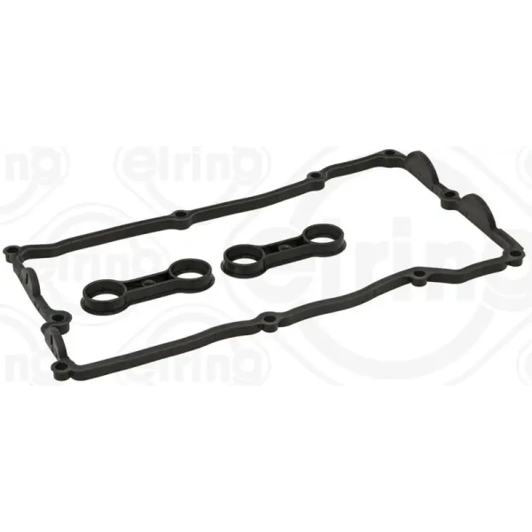 Elring Üst Kapak Contası – 448.520 / OEM 11120031987