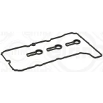 Elring Üst Kapak Contası – 449.650 / OEM 11128583292