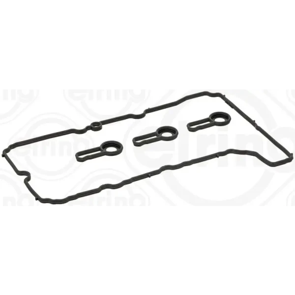 Elring Üst Kapak Contası – 449.650 / OEM 11128583292