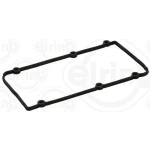 Elring Üst Kapak Contası – 453.820 / OEM 04B103483C