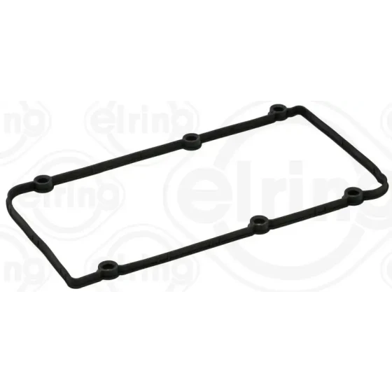 Elring Üst Kapak Contası – 453.820 / OEM 04B103483C ürün görseli