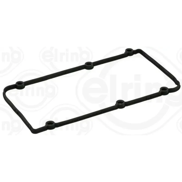 Elring Üst Kapak Contası – 453.820 / OEM 04B103483C