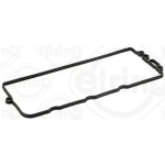 Elring Üst Kapak Contası – 456.180 / OEM 059103484J