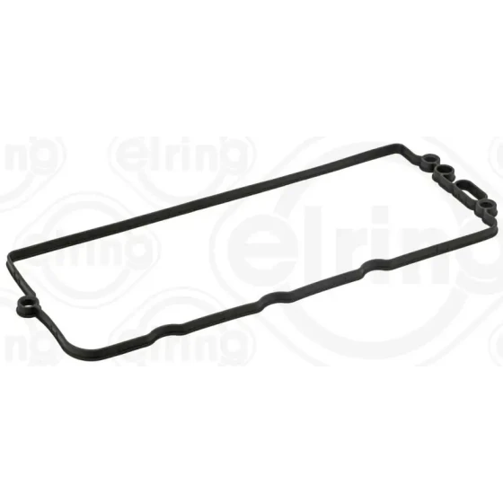 Elring Üst Kapak Contası – 456.180 / OEM 059103484J ürün görseli